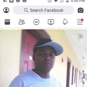 Meet your Posher, Dannie